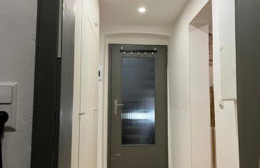 Expat Apartment Furnished Near Heidelberg Center - Foto 31