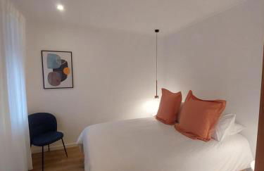 Cottage - A Casa da Avó - Foto 9