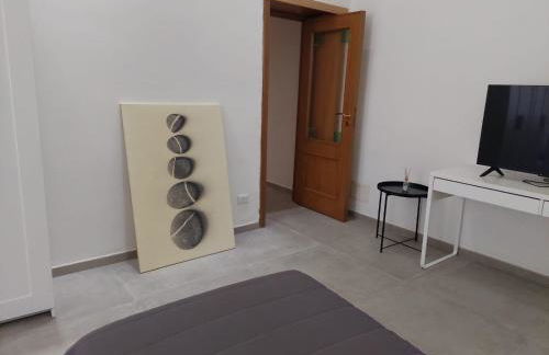 Urania's apartment - Foto 10