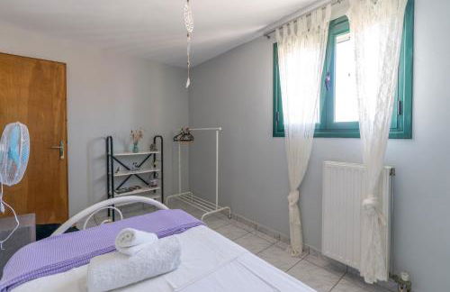 A&S Seaside Maisonette - Foto 35