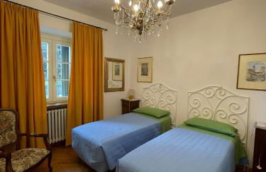 Appartamento in villa - Maria Grazia - Foto 7