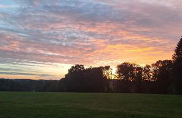 Ferienwohnung Linde - Foto 22