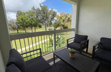 3 Bedroom Luxury Resort Condo 10 Min. From Disney! - Foto 32