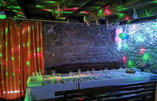 Kuća za odmor Starčević - Foto 11