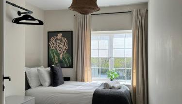 Stylish countryside 4bed cottage - Kingsey - Foto 4