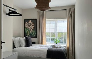 Stylish countryside 4bed cottage - Kingsey - Foto 4