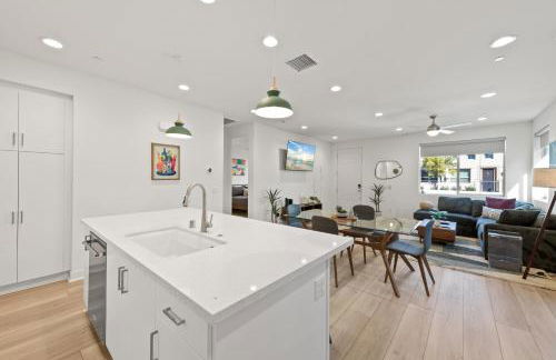 Gated PGA West 2023 New Build - EV Friendly - Photo 12