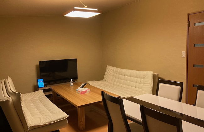 YUFUIN YUKI-AN - Photo 32