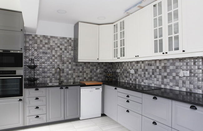 Charming apartment in peaceful Cascais - Photo 11