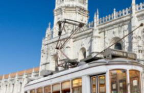 Apartamento novo muito confortável com vista Rio - Foto 9