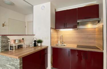 Le Spot Niçois - Foto 14