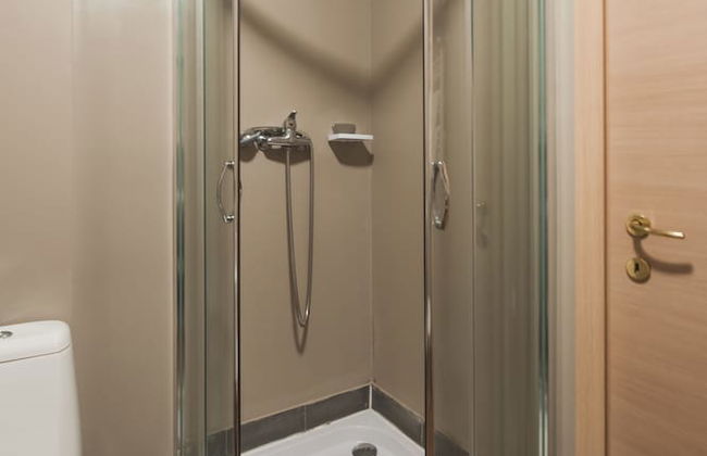 Hemingway Residence - Foto 43