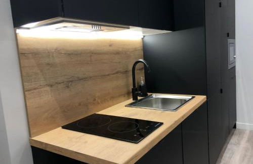 Apartamento en Salamanca - Foto 6