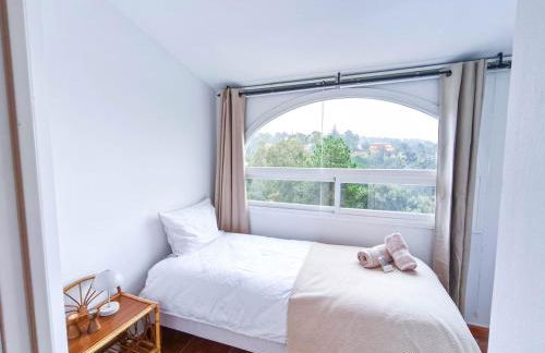 Villa Marie, 8 pers, green zone, private - Foto 15