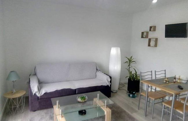 Impeccable 1 Bed Villa in Ribeira Grande - Foto 10