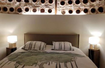 La Saugeraie - Foto 18