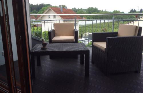 Haus Lauria - Foto 17