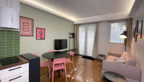 La Martinella Milano - San Siro - Rho Fiera M1 - Foto 4