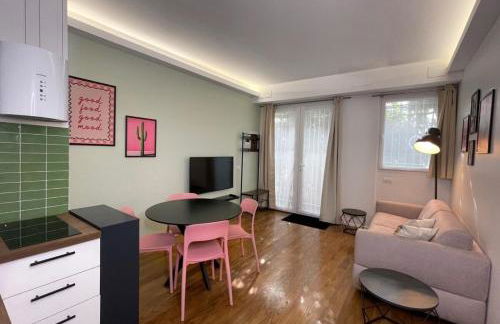 La Martinella Milano - San Siro - Rho Fiera M1 - Foto 4