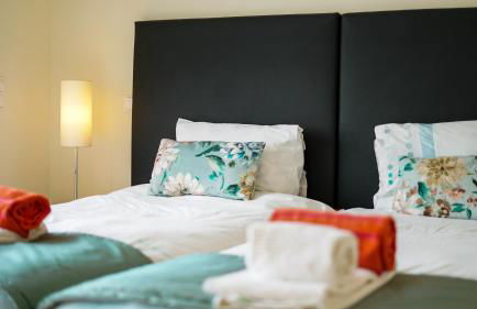 Albufeira Stylish Townhouse - Foto 21