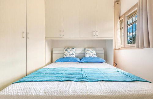 3220 Villa Smeralda by Barbarhouse - Foto 33