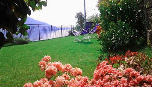 Casa Briscida - Foto 4, Garden