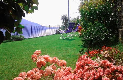 Casa Briscida - Foto 4