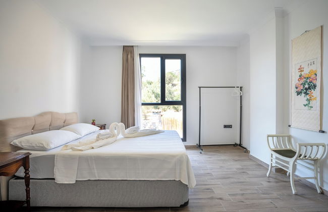 Zeytin Homes Daily Weekly Rentals - Foto 5