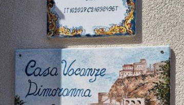 Dimoranna Casa Vacanza con Parcheggio Privato - Foto 2