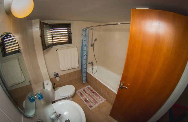 Villa Niki - Foto 11