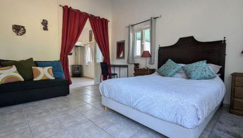 CASA CURRAL do Porco - Foto 4