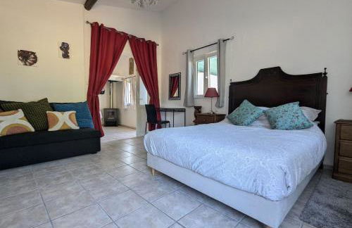 CASA CURRAL do Porco - Foto 4