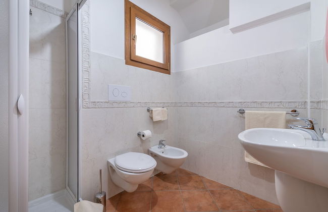 Casa Festa - Photo 34