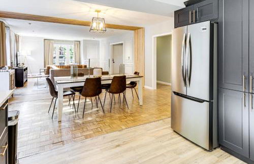 2 Mi to USCG Academy! Convenient New London Home - Foto 9