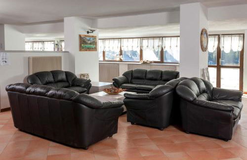 Residence Rododendro - Foto 21