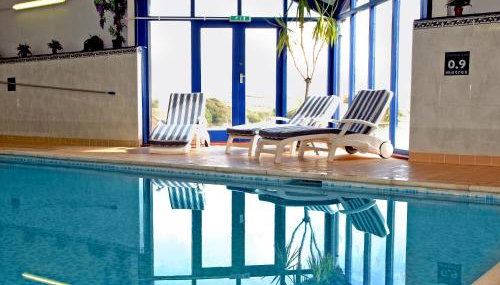 Bridleways - Uk6723 - Foto 1