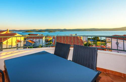 Villa Sv. Petar - Foto 14