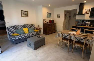 Le Lavoir de Loches - Foto 4