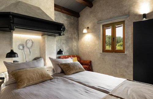 Apartman Ela Vi - Foto 11