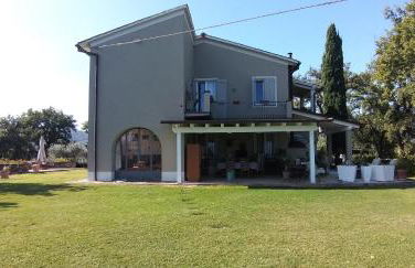 EliT alle porte del Chianti - Foto 10