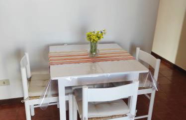 Holiday home Mennulita - Foto 24