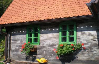 Country House Etno Kuca pod Okicem - Foto 1