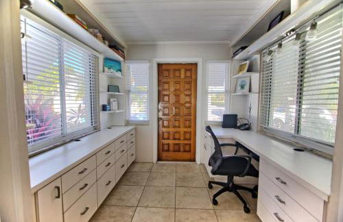 Gulfside Resort. Unit 1 - Foto 10