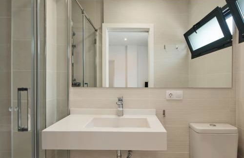 Villa caracolillo PLAYA Chiclana - Foto 36