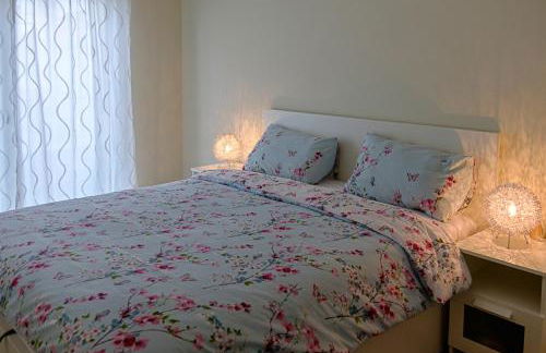 Sunset Holiday Home - Foto 10