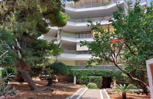 Naiads Nest - The Comfort Lux - Foto 48