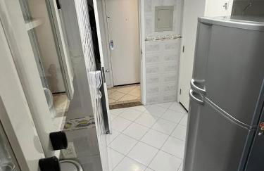 Ap Lagoa Top Vista Privilegiada - Foto 16