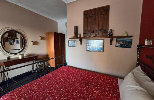 Aglaia apartments fournoi - Foto 39