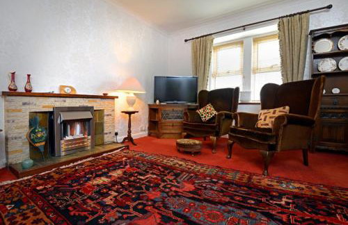 Granny’s Cottage - Foto 6