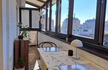 Nona apartman - Foto 14